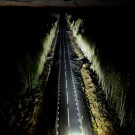 BriodLights Olympus 9″ 2.0 | Black thumbnail