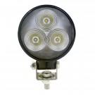 Claas LED arbeidslys 30w thumbnail