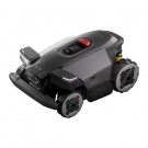 Roborock RockMow Z115 thumbnail