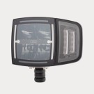 OZZ XH1 LED-ploglys thumbnail