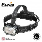 FENIX HP35R HODELYKT 4000LM thumbnail