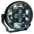 OPTIBEAM Nine9 thumbnail