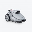 TerraMow V1000 Robotklipper thumbnail