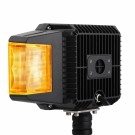 BRT Multi S2 - Brøytelampe / hovedlampe thumbnail