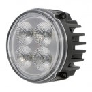 John Deere 40w LED Arbeidslys - For panser thumbnail