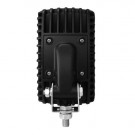 Massey Ferguson 40w med Dt-ilkobling thumbnail