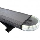 1200mm LED varselbjelke med kontroll. thumbnail