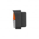 Massey Ferguson Markeringslys thumbnail