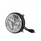 Fendt LED hovedlampe thumbnail