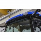 Case / New Holland 40w LED arbeidslys thumbnail