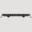 OZZ XB1 20″ thumbnail