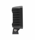BRT Power Black 8 - Arbeidslys  thumbnail