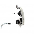 New Holland LED hovedlampe thumbnail