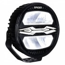 X-SPIDER NINJA 9