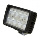 CASE LED arbeidslys 40w thumbnail