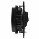 Black Led Hovedlampe FIAT thumbnail