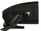 OPTIBEAM LEDBar Pure 506 thumbnail