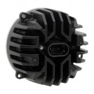 John Deere 40w LED Arbeidslys - For panser thumbnail