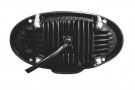 John Deere LED arbeidslys thumbnail