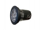 Hideaway Flash 4-LED thumbnail