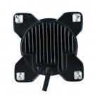 LED hovedlampe Nærlys Massey Ferguson - Sett thumbnail