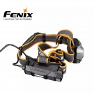 FENIX HP25R V2.0 HODELYKT thumbnail