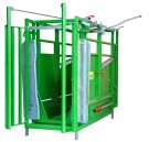 Cattle Crush A5000 thumbnail