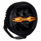 X-SPIDER NINJA 9