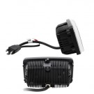 Led Hovedlampe  thumbnail