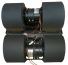 TP TURBO-JET SUPER 8 EL thumbnail