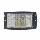 Massey Ferguson LED Nær/fjern 40w innfelt thumbnail