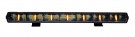 OPTIBEAM Super Captain ONE 600 thumbnail