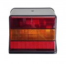 Ford LED baklampe thumbnail