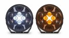 OPTIBEAM Se7en 7