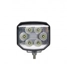Fendt 60w LED arbeidslys thumbnail