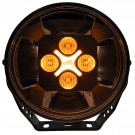 OPTIBEAM Se7en 7