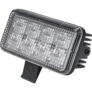 Case / New Holland 40w LED arbeidslys thumbnail