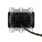 John Deere LED - Oppgraderingspakke 3 thumbnail