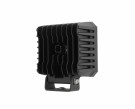BRT Power Black 8 - Arbeidslys  thumbnail
