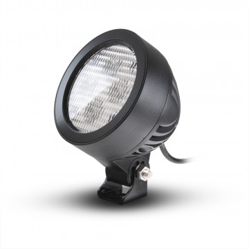 John Deere Arbeidslys LED 40 W