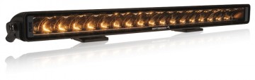 OPTIBEAM LEDBar Pure 506