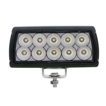 Massey Ferguson 50w LED S-Serie