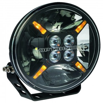 OPTIBEAM Operator 7