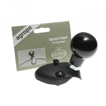 Agropa Super
