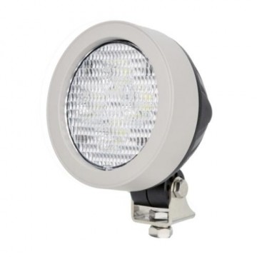 John Deere Arbeidslys LED 40 W - Premium