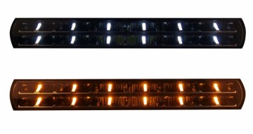 BRT PRO 20 D-ROW