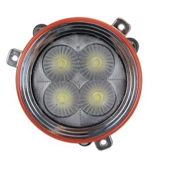 Case / New Holland Led 40w Arbeidslys