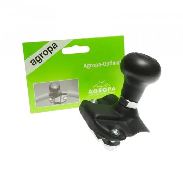 Agropa- Optimal