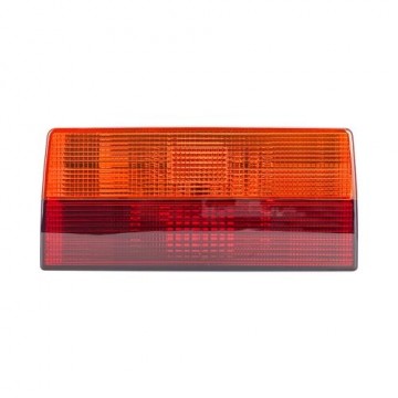 John Deere LED baklampe