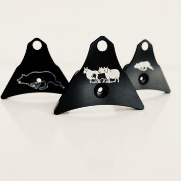 Logan Ventura liten BC logo